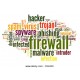 AI Security SIEM QRadar User Behavior Analytics